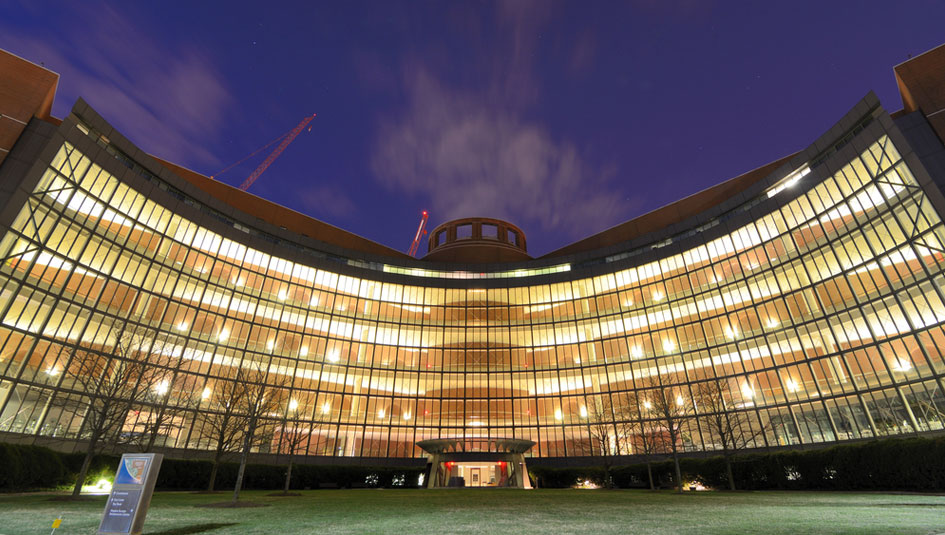 Photo of Price-fixing Alleged in Lawsuit Against Insulin Makers