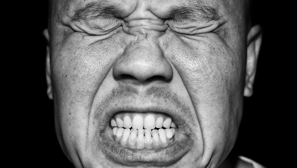 Photo of Diabetes-Related Distress Leads to Higher A1C Scores