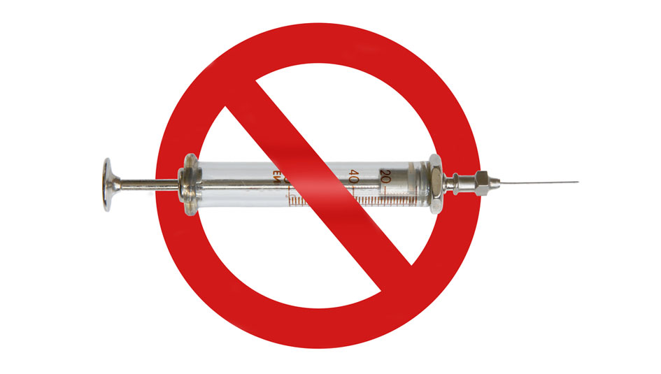 Photo of I Was Denied Insulin During Finals Week in College