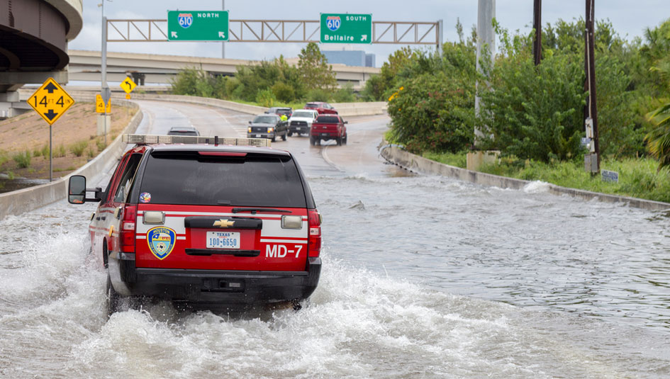 Photo of How to Donate Diabetes Supplies in Harvey’s Aftermath