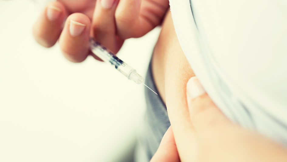 Photo of 43 Percent Skip Insulin Doses Because of Cost: Survey