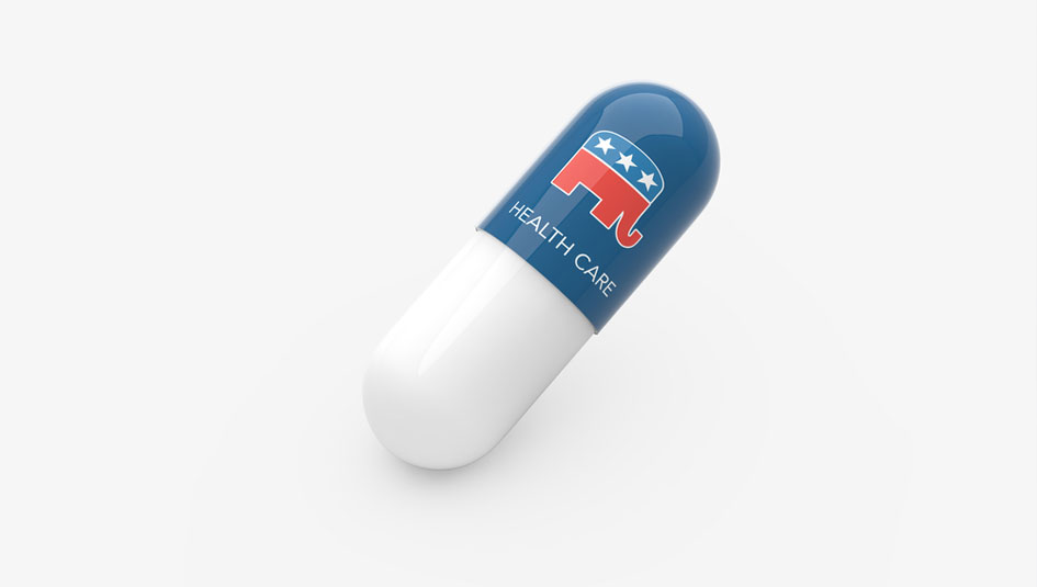 Photo of The Graham-Cassidy Bill Will Cost People with Diabetes Money