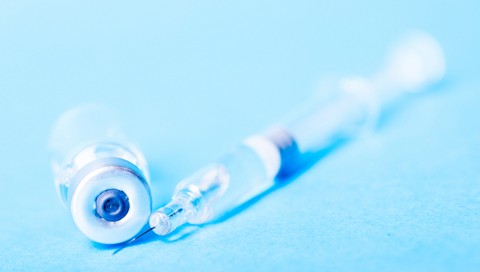 Photo of Is Insulin Safe at Room Temperature?