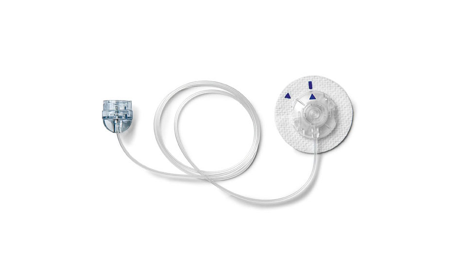 Photo of Medtronic Issues Wide-Ranging Infusion Set Recall