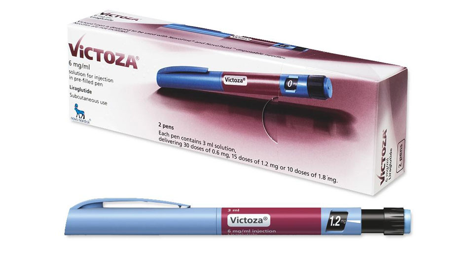 Photo of Novo Nordisk Will Pay Out $60M to Settle Victoza Marketing Lawsuit