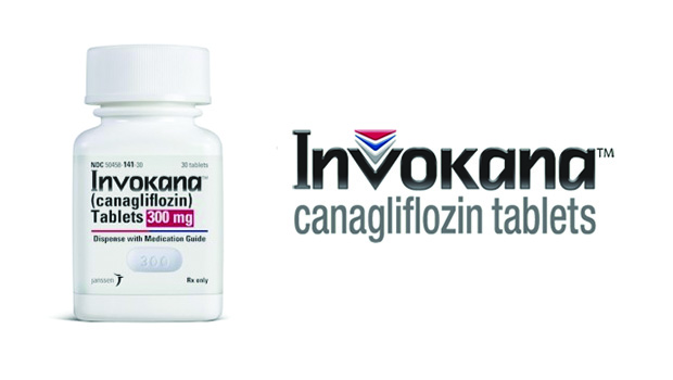 Photo of Lawsuits Allege Invokana, SGLT2 Drugs Unsafe