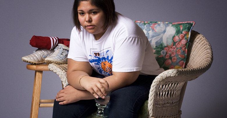 Photo of Metformin improves insulin sensitivity in overweight/obese adolescents with T1D