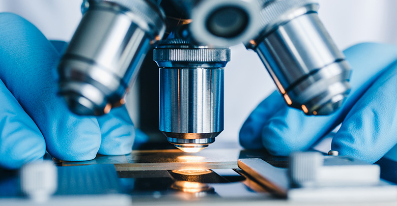 Photo of IFNα Kinoid: A promising vaccine against Type 1 Diabetes