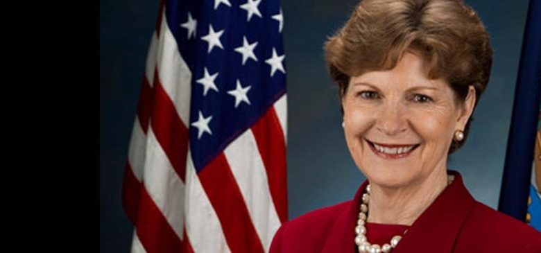 Photo of Shaheen Leads Senate Bipartisan Push to Rollback Over a Decade of Insulin Price Hikes