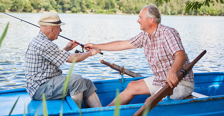 Photo of Painful Medicare Journey to get GGM/Pump Coverage