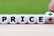 Photo of Are High Insulin Prices Caused by the FDA Supply-limiting Regulation?
