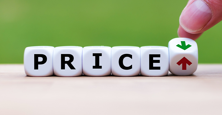 Photo of Are High Insulin Prices Caused by the FDA Supply-limiting Regulation?