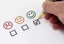 Photo of FDA Support for AID Systems Grows with Backing of New Questionnaires