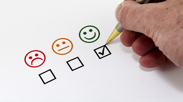 Photo of FDA Support for AID Systems Grows with Backing of New Questionnaires