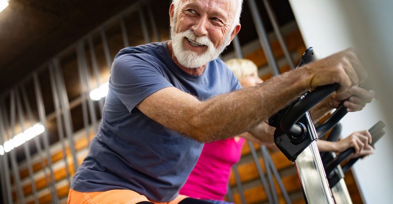 Photo of Exercising with T1D: The Insulin-Food Balance Challenge