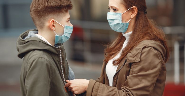 Photo of Undiagnosed T1D at Increased DKA Risk During Pandemic