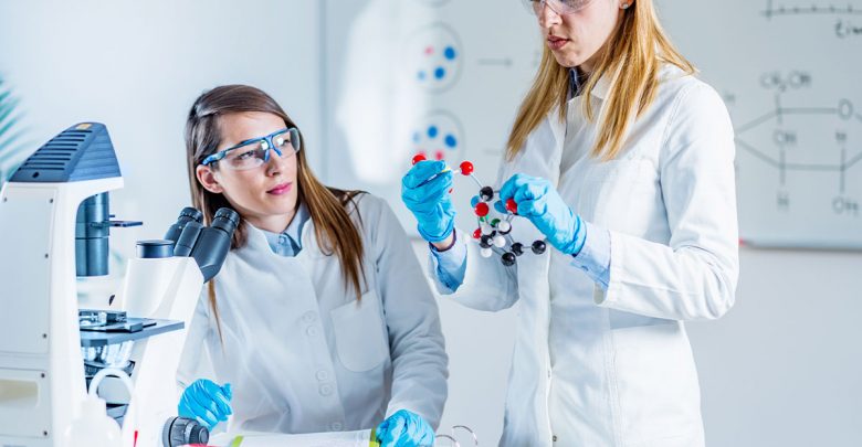 Photo of Unraveling the Genetic Components of Type 1 Diabetes