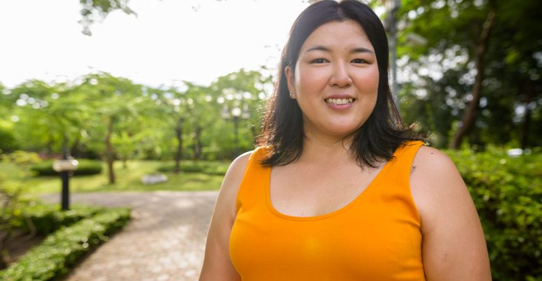 Photo of Metabolic Syndrome Increases Complication Risk In T1Ds
